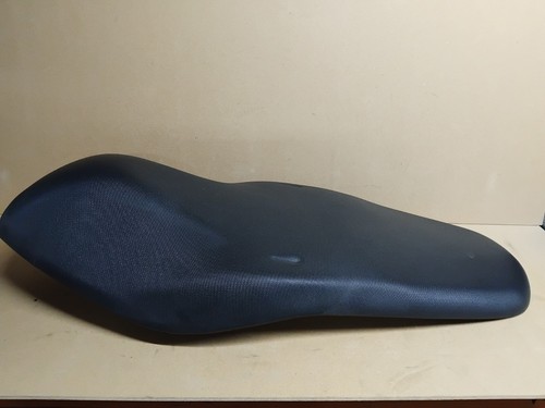 Keeway cityblade 125 seat - keeway,