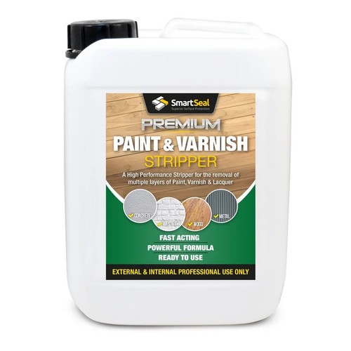 Premium paint varnish - ,