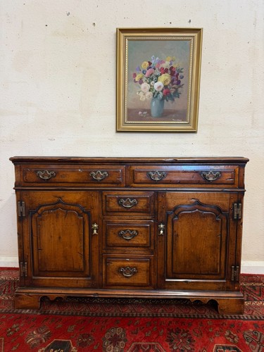 Quality cherry wood - quality,