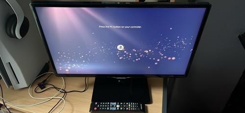 Samsung smart inch - samsung, tv
