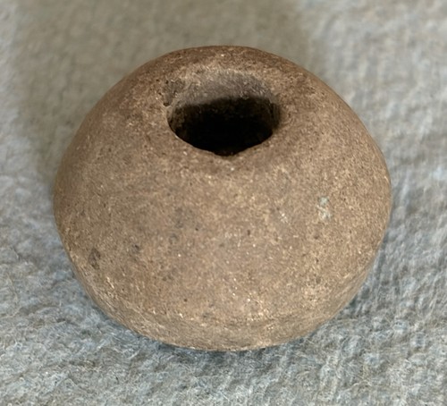 Rare original ancient - original,