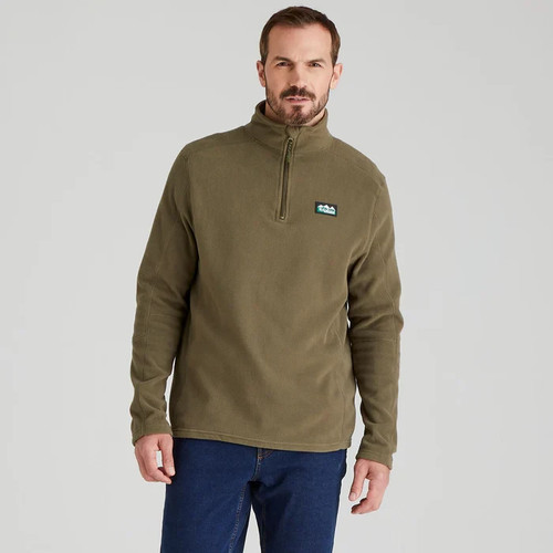 Ridgeline mens narvik ivy - ridgeline,