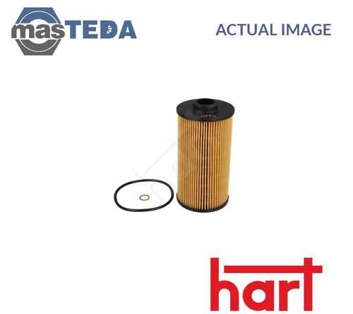 328 913 engine oil filter - 328,
