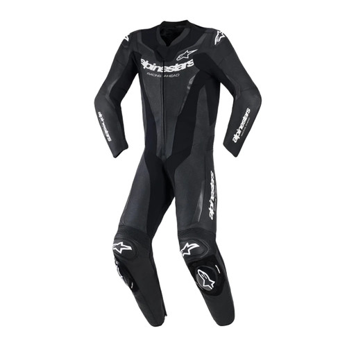 Men alpinestars force - men's,
