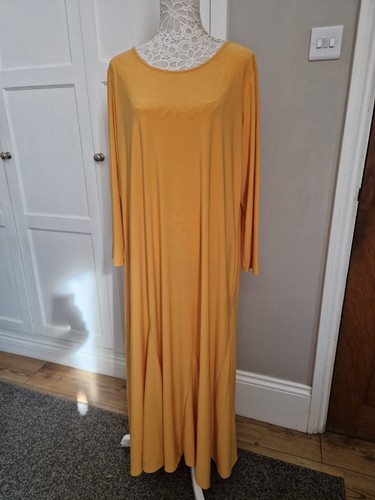 Attitudes renee long maxi - by,