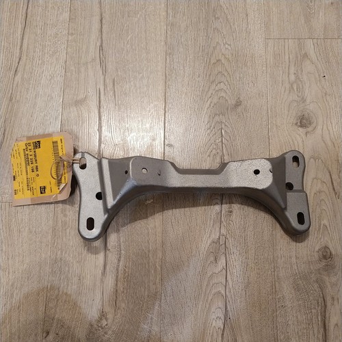 Bmw e46 csl gearbox - bmw, m3