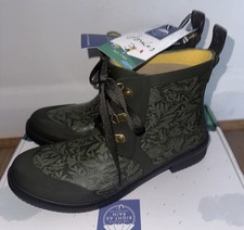 Joules Women Ashby Chelsea