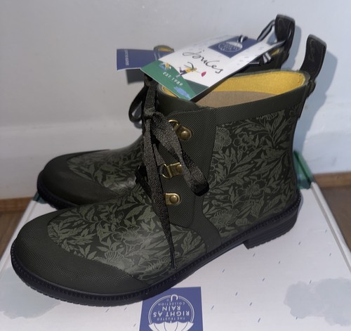 Joules women ashby - joules,