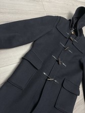 Vintage Gloverall “The