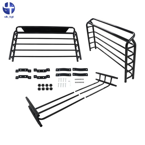 Metre universal steel - 1.6m,