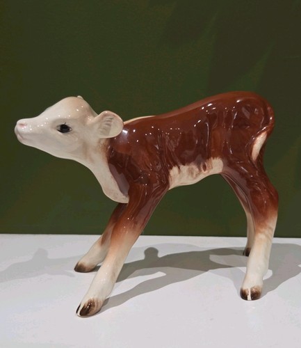 Vintage beswick porcelain - vintage,