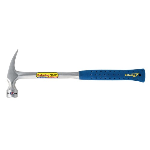 Estwing 16s straight claw - e3-16s,