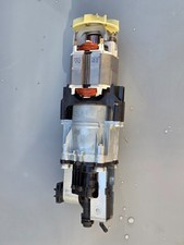 Genuine Karcher K2.56 Pressure