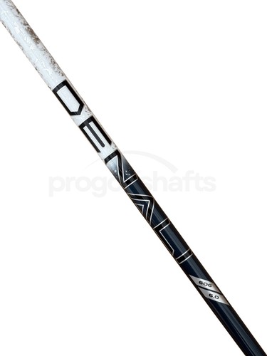 Denali blue 60g - 6.0, stiff