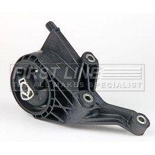 Engine Mount For Opel Astra J
