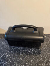 STERLING LITTLE GEM 2 MOBILITY SCOOTER BATTERY BOX ( NO BATTERIES)