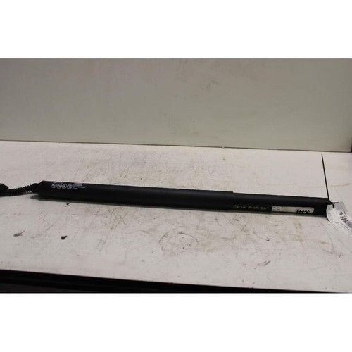 Left rear door suspension - left,
