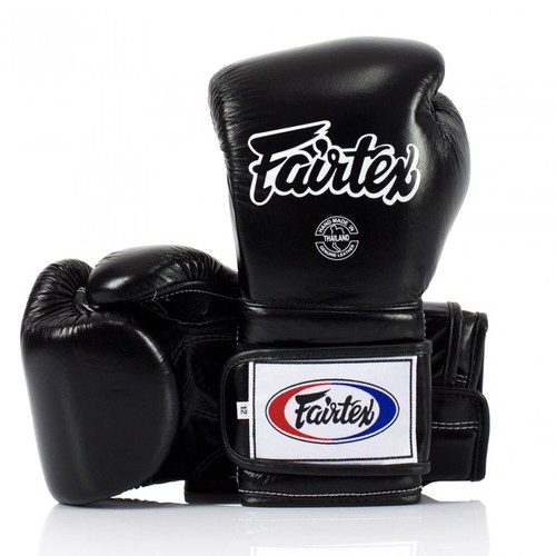 Fairtex bgv9 mexican style - bgv9,