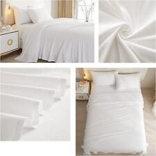 600 TC 100%Egyptian Cotton