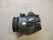 RANGE ROVER SPORT L320 4.2