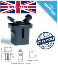 Addis/Brabantia replacement