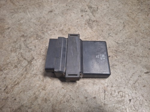 1999 honda fes 125 pantheon - pantheon,