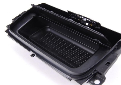 Bmw sunglasses tray - bmw,