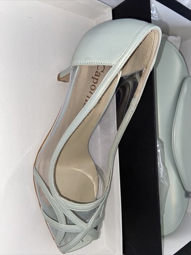 Capollini italian leather - capollini,
