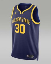 Golden State Warriors Men's