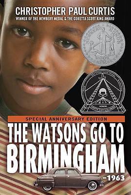 The watsons birmingham - watsons, go
