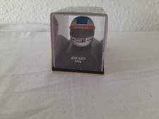 Pauls Model Art Helmet