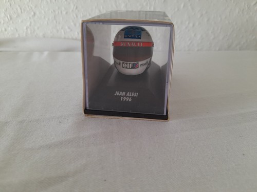 Pauls model art helmet - pauls,