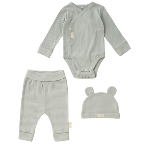 Organic unisex baby - baby, clothes