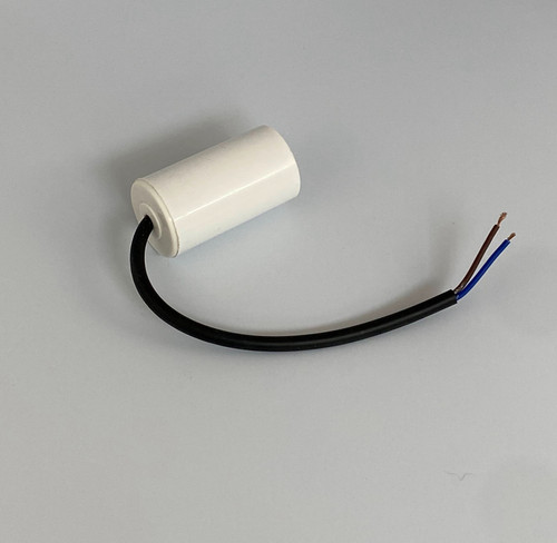 Saniflo capacitor sanitop - saniflo,