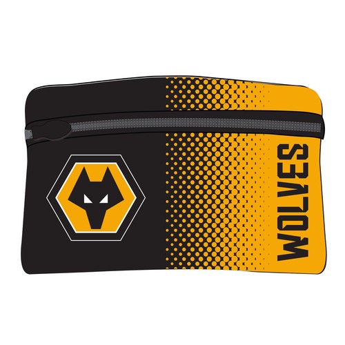 Wolverhampton wanderers - wolverhampton,