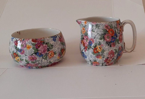 Vintage bcm nelson ware - vintage,