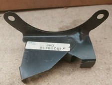 Citroen Visa Rear Shelf