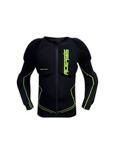 ACERBIS YOUTH DENSITY JR BODY