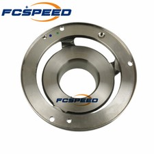 Turbo nozzle ring base 760699