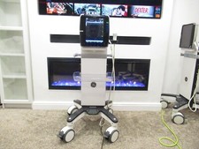 GE VENUE 40 PORTABLE