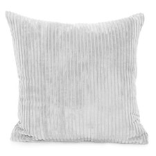 Large Faux Fur Throw Sofa Bed