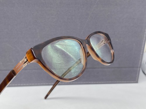 Berlin eyeglasses frames - berlin,