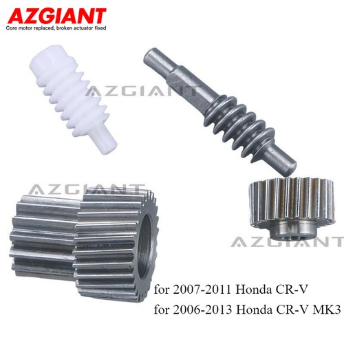 Pcs for 2008 - for, 2008-2012