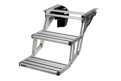 Thule omnistep 330 double - thule,