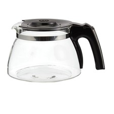 Melitta Replacement Jug