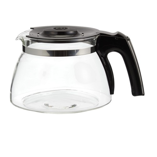 Melitta replacement jug - melitta,