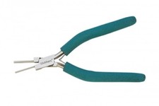 WUBBERS BAIL MAKING PLIERS