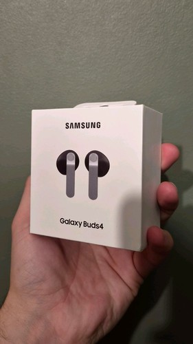 Samsung galaxy buds black - buds,