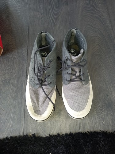 Adidas burton snowboard mens - adidas,