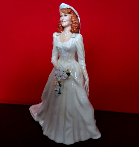 Royal doulton bone china - doulton,